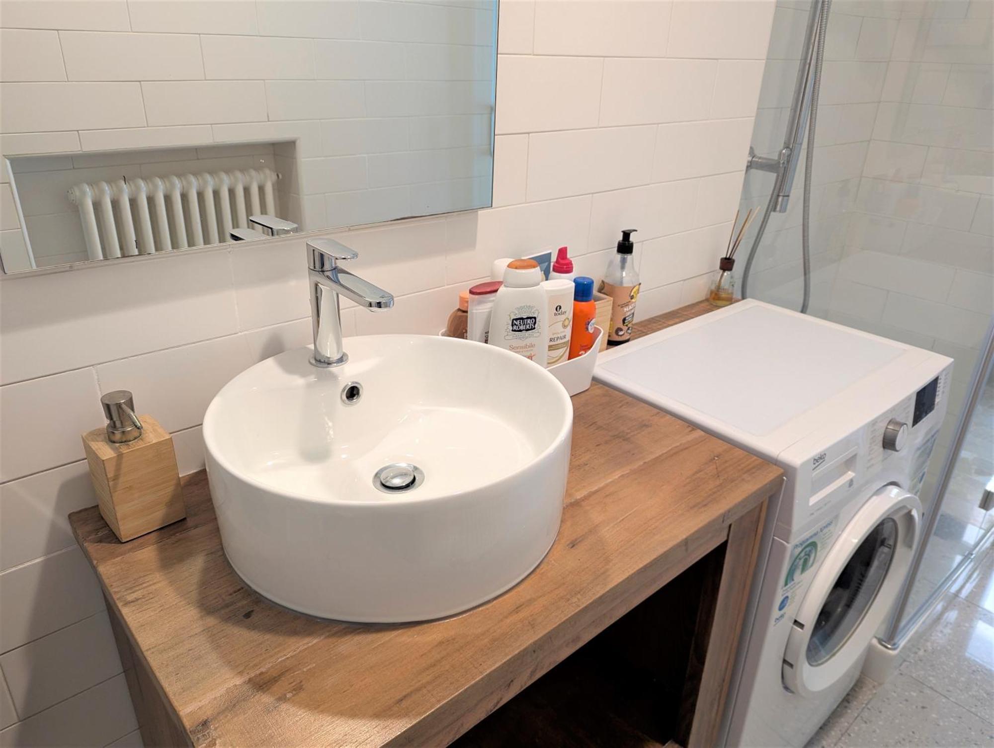 A Casa Di Peplis Apartman Velence Kültér fotó