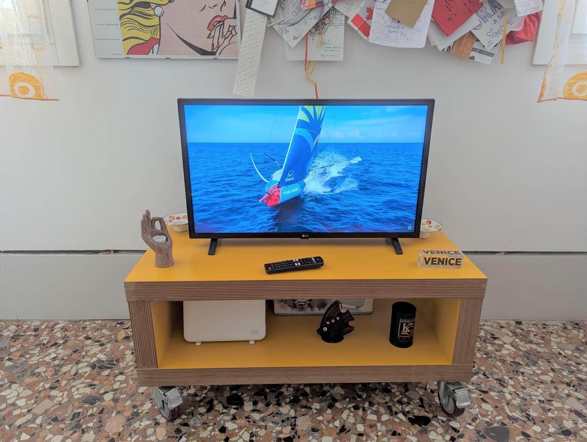 A Casa Di Peplis Apartman Velence Kültér fotó