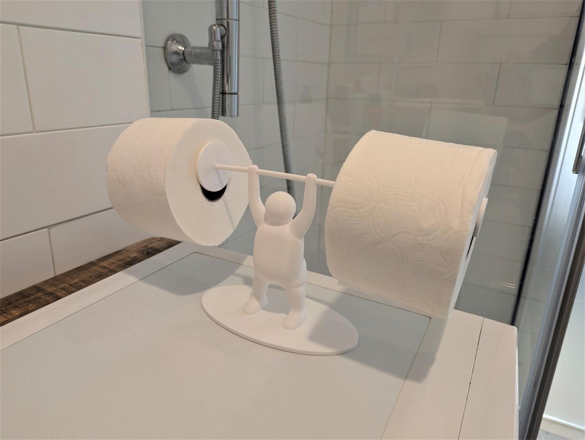 A Casa Di Peplis Apartman Velence Kültér fotó