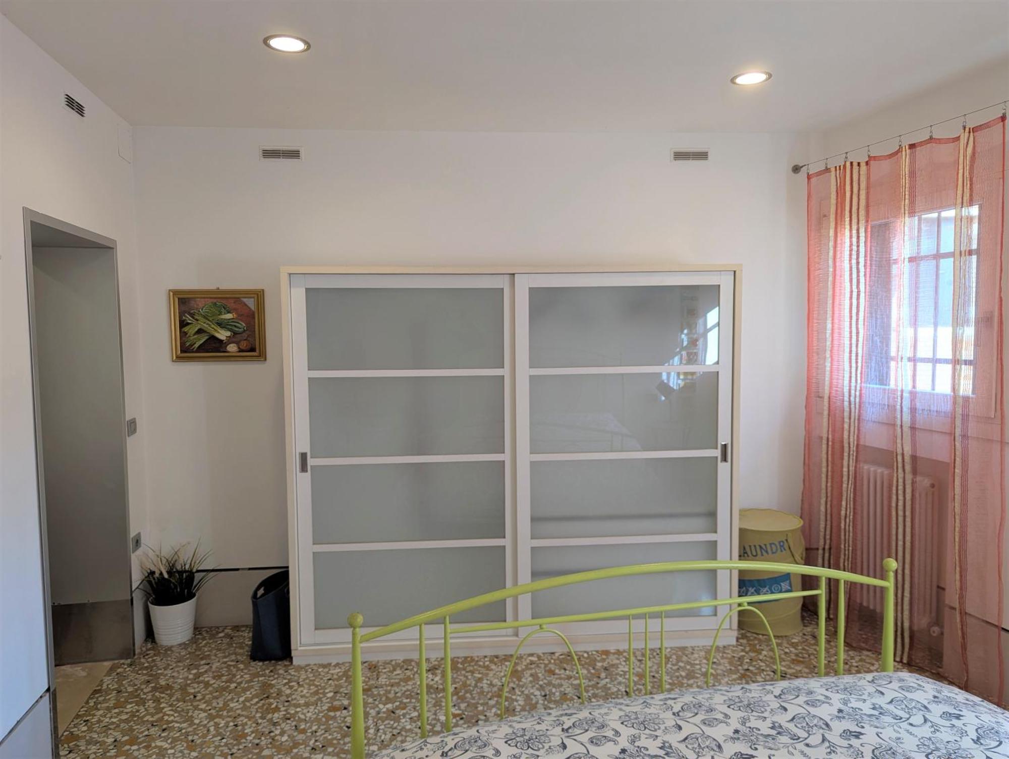 A Casa Di Peplis Apartman Velence Kültér fotó